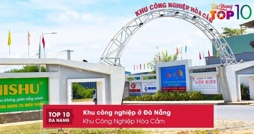 khu-cong-nghiep-hoa-cam-top10danang