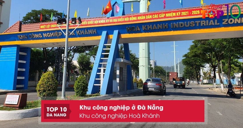 khu-cong-nghiep-hoa-khanh-top10danang