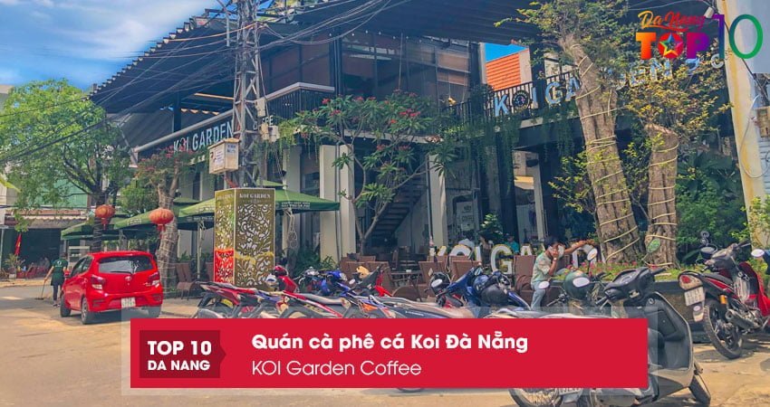 koi-garden-coffee-top10danang