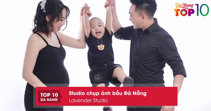lavender-studio-top10danang