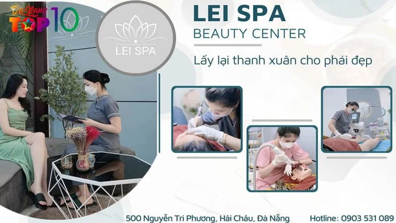 lay-lai-ve-dep-tuoi-tre-tai-lei-spa-da-nang2-top10danang