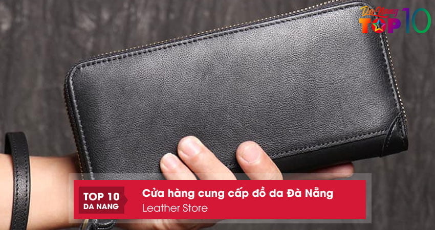 leather-store-top10danang