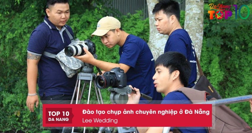 lee-wedding-top10danang
