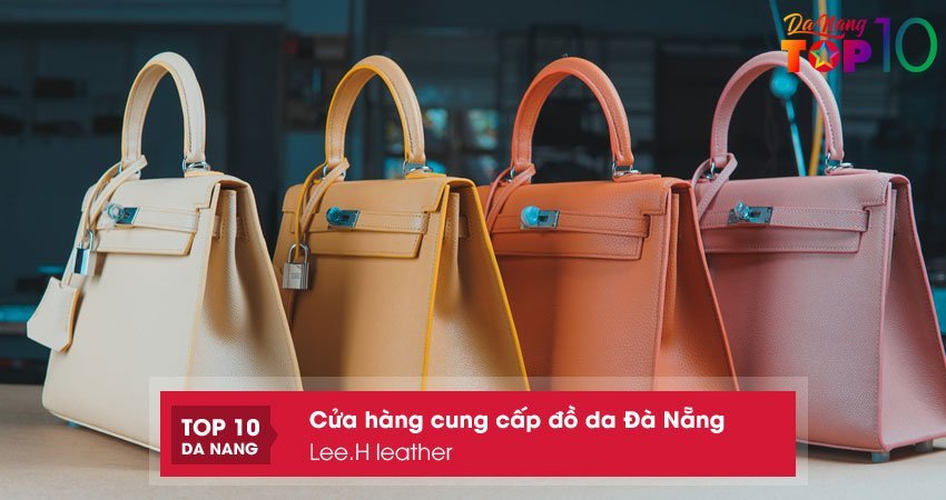 leeh-leather-top10danang
