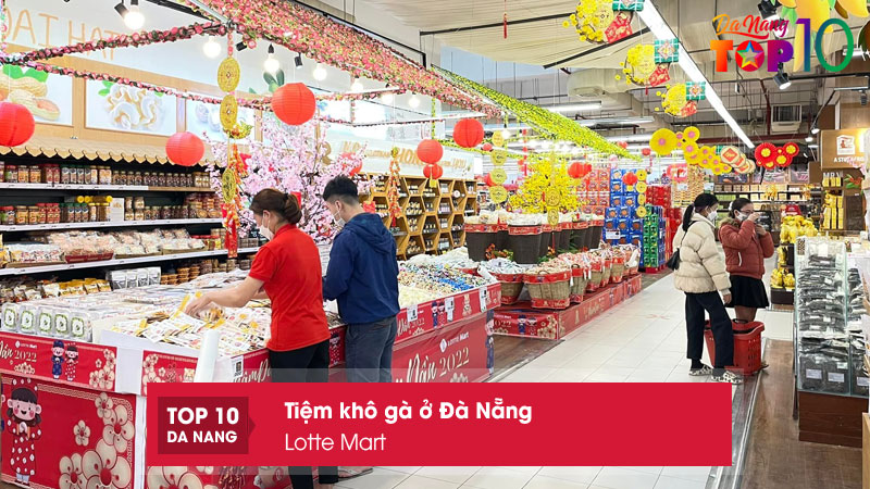 Lotte-mart-top10danang