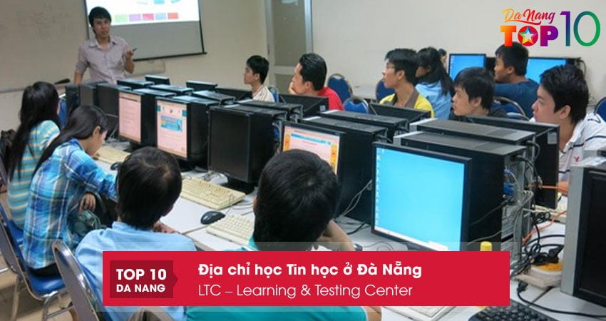 ltc-learning-testing-center-top10danang