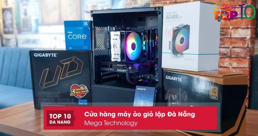 mega-technology-top10danang