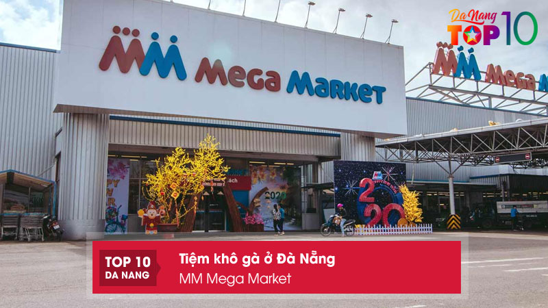 Mm-mega-market-top10danang