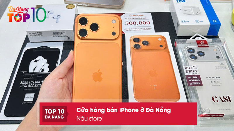 Nau-store-top10danang