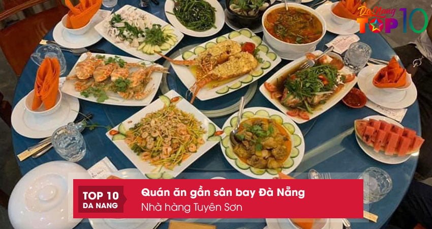 nha-hang-tuyen-son-top10danang