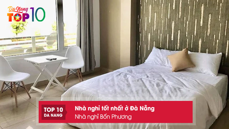 Nha-nghi-bon-phuong-top10danang
