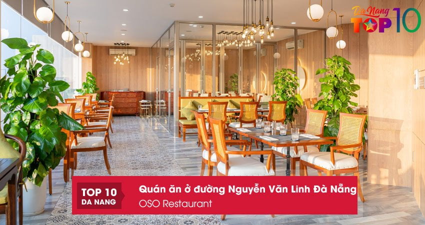 oso-restaurant-top10danang