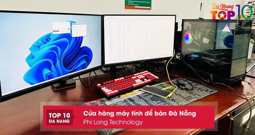 phi-long-technology-top10danang