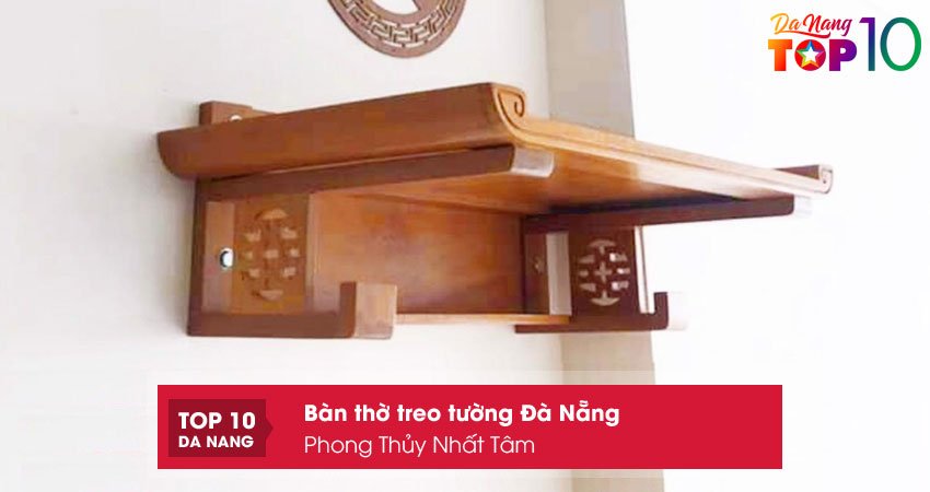 phong-thuy-nhat-tam-top10danang