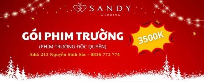 pr-goi-chup-hinh-cuoi-phim-truong-cua-sandy-wedding-top10danang