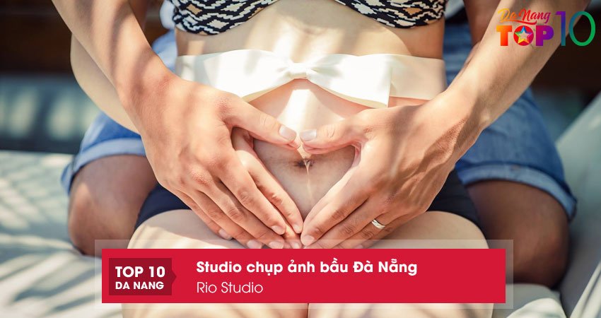 rio-studio-top10danang