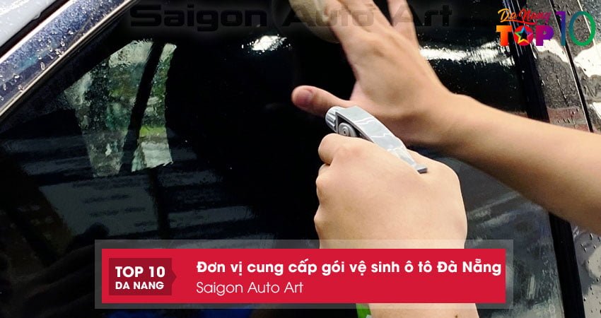 saigon-auto-art-goi-ve-sinh-o-to-da-nang-gia-re-top10danang