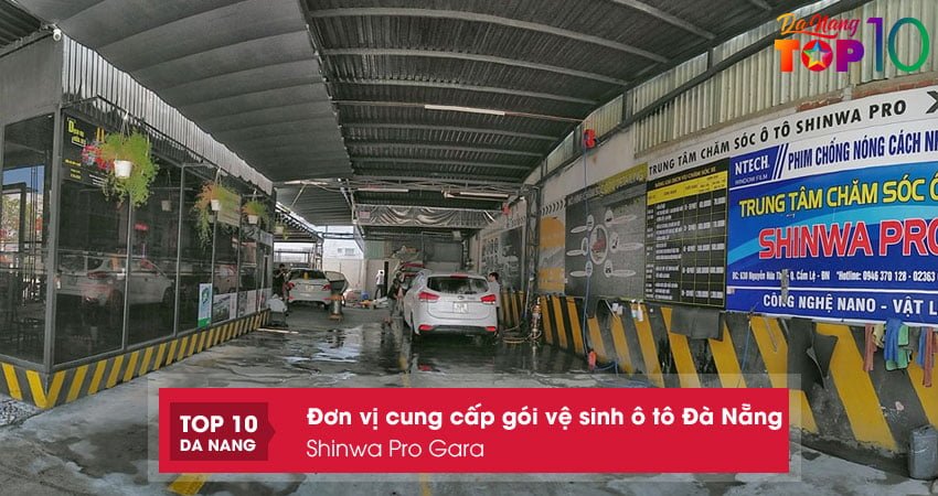 shinwa-pro-gara-top10danang