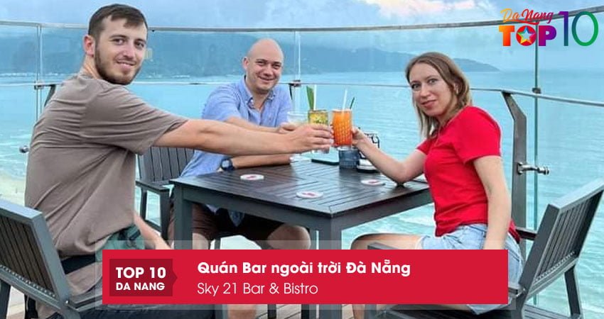 sky-21-bar-bistro-top10danang