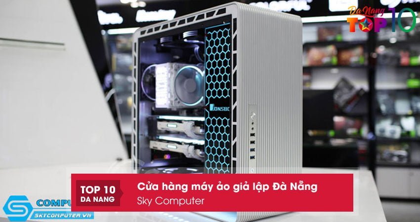 sky-computer-top10danang