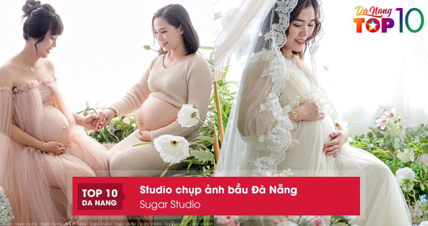 sugar-studio-top10danang