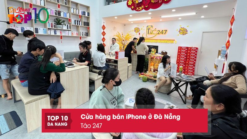 Tao-247-top10danang