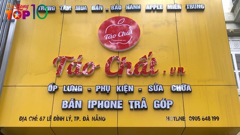 tao-chat-trung-tam-iphone-da-nang-uy-tin1-top10danang