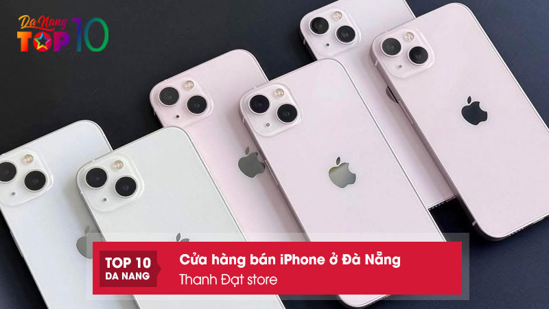 Thanh-dat-store-top10danang
