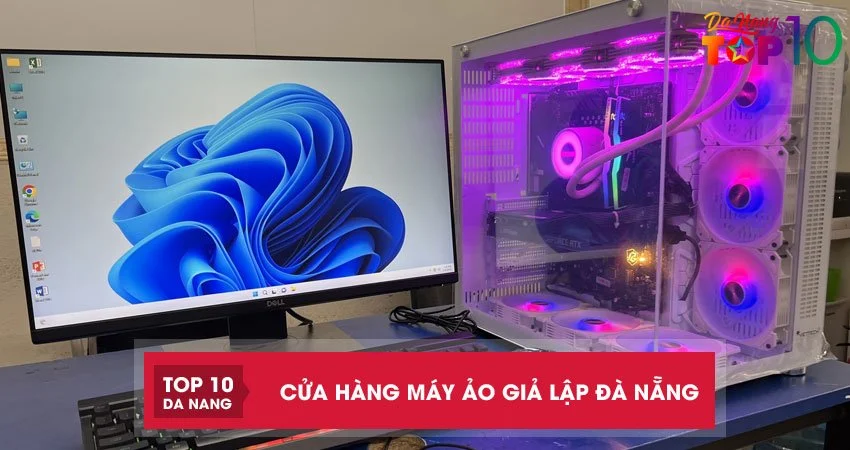 top-10-cua-hang-may-ao-gia-lap-da-nang-chinh-hang-dang-tin-cay-top10danang