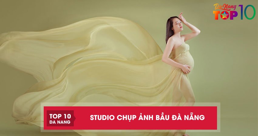 top-10-studio-chup-anh-bau-da-nang-duoc-cac-mom-yeu-thich-nhat-top10danang