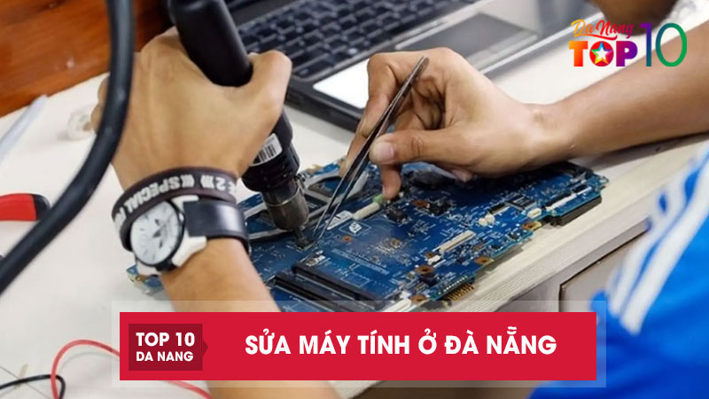 Top-20-dich-vu-sua-chua-may-tinh-da-nang-chuyen-nghiep-gia-re-top10danang
