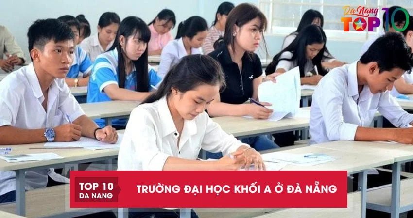 top-6-truong-dai-hoc-khoi-a-o-da-nang-chat-luong-nhat-top10danang