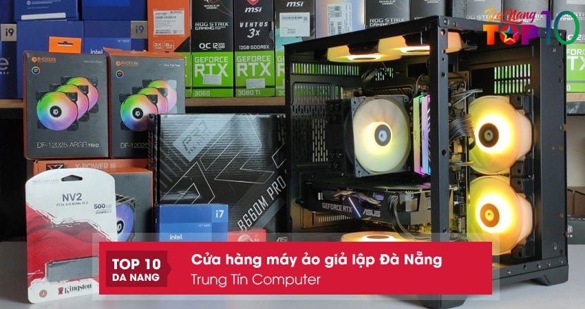 trung-tin-computer-top10danang