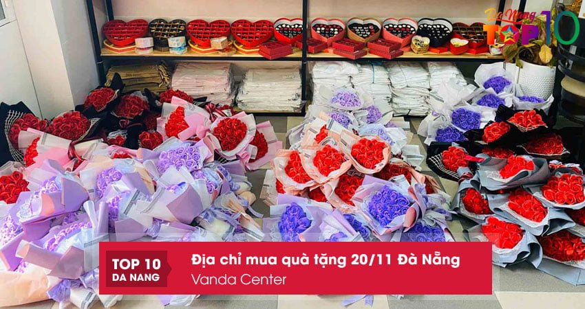 vanda-center-top10danang