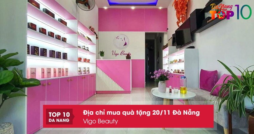 vigo-beauty-top10danang