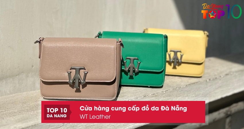 wt-leather-top10danang