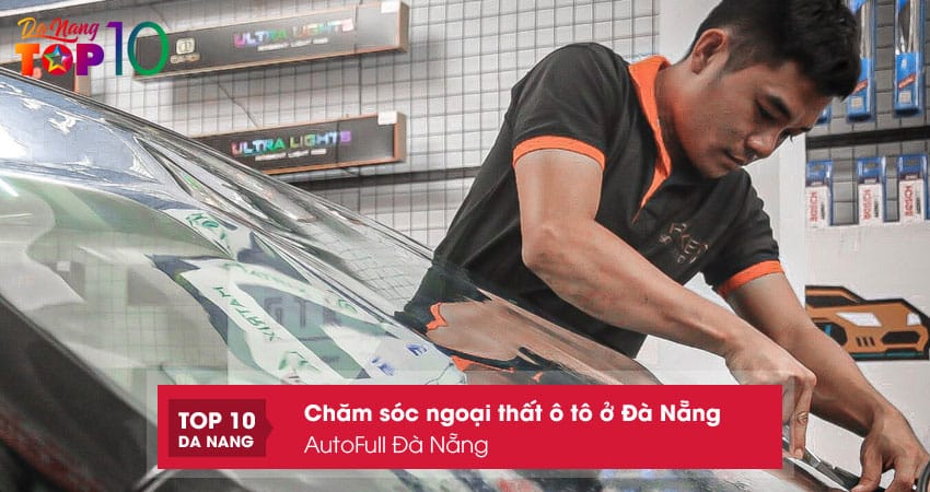 Autofull-da-nang-top10danang