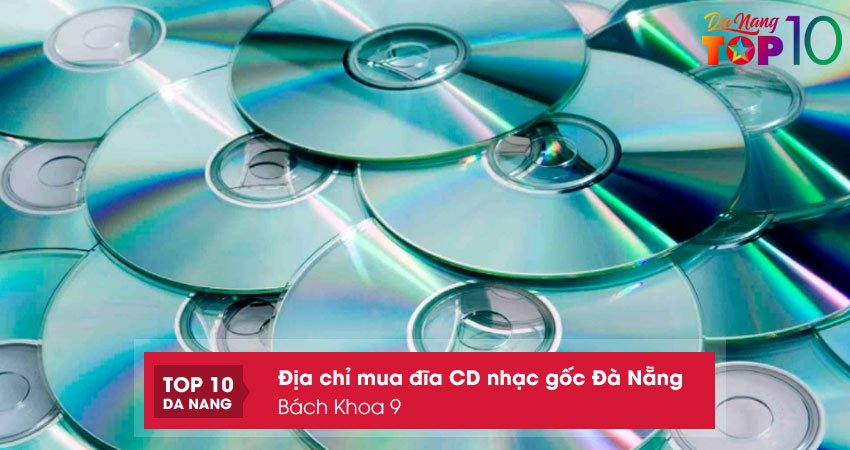 bach-khoa-9-top10danang