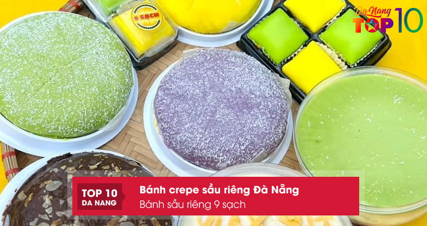 banh-sau-rieng-9-sach-top10danang