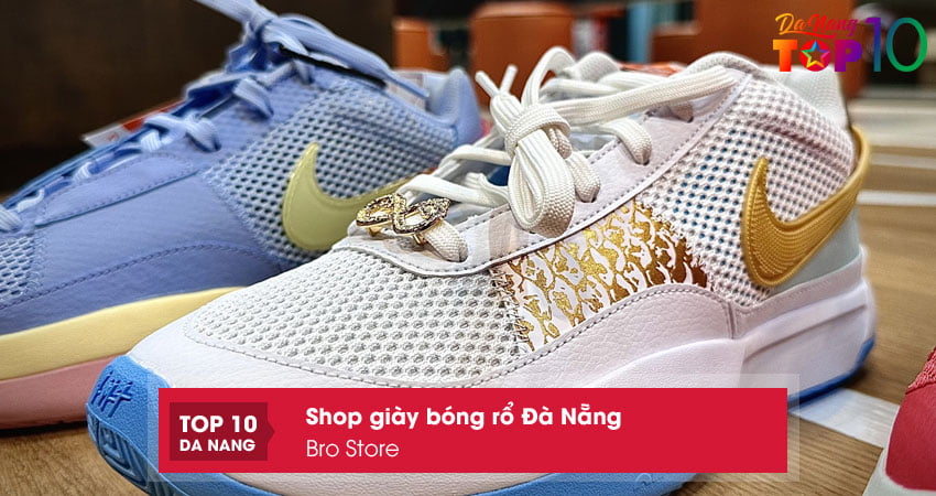 Bro-store-top10danang