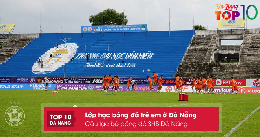 cau-lac-bo-bong-da-shb-da-nang-top10danang