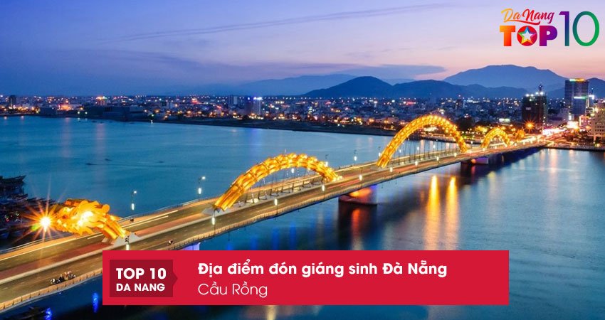 cau-rong-top10danang