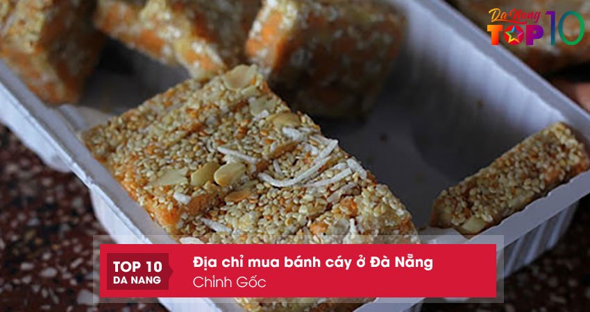 chinh-goc-mua-banh-cay-o-da-nang-ngon-nhat-top10danang