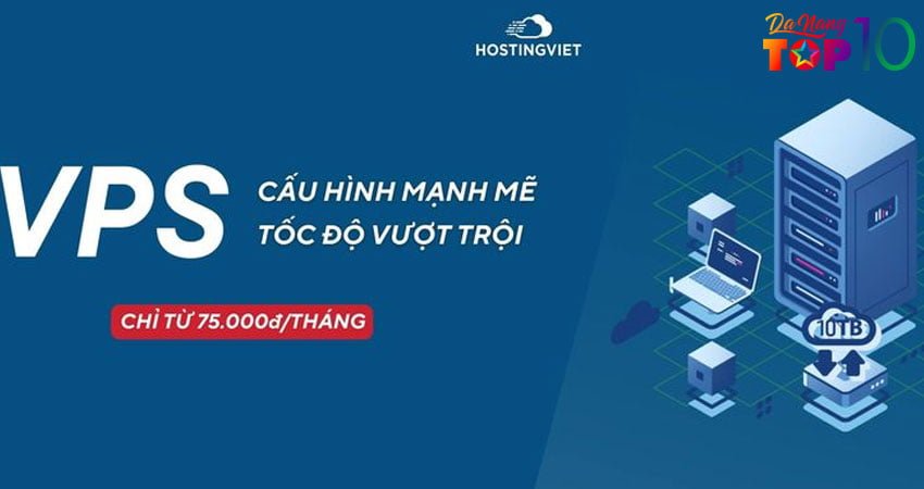 co-nen-su-dung-hosting-gia-re-khong-top10danang