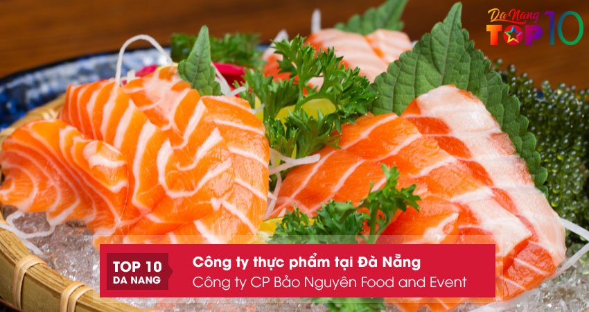 cong-ty-cp-bao-nguyen-food-and-event-top10danang