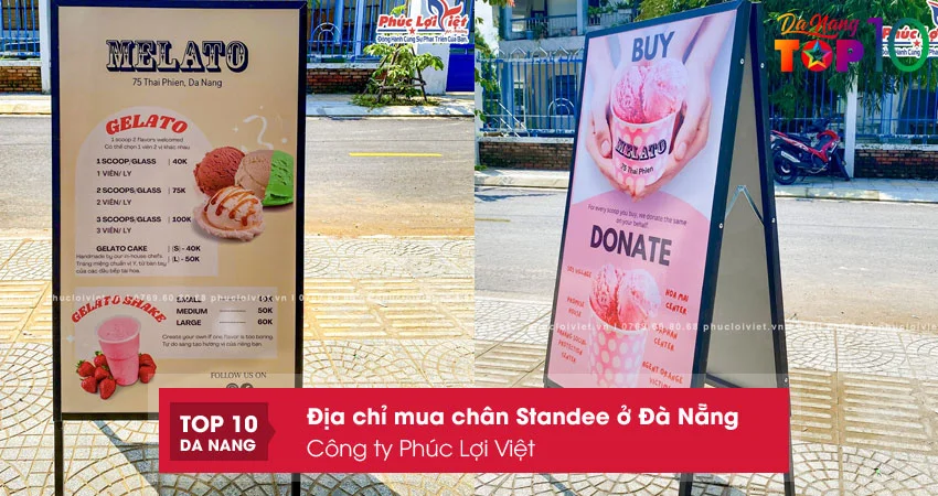 cong-ty-phuc-loi-viet-top10danang