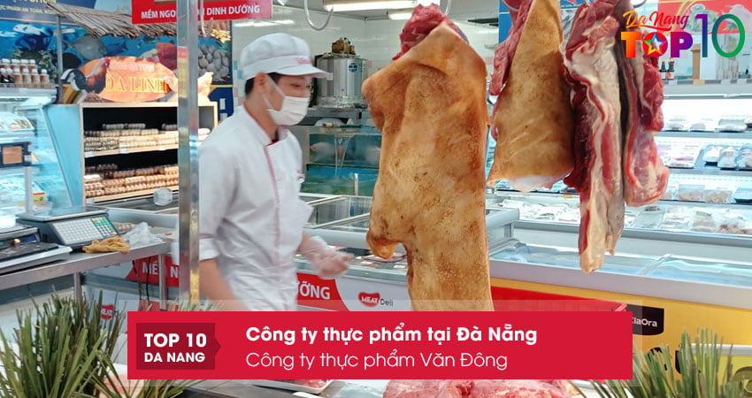 cong-ty-thuc-pham-van-dong-top10danang