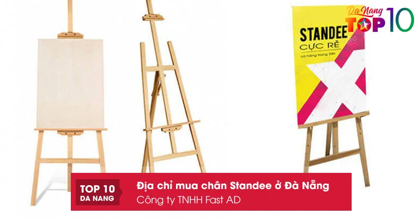cong-ty-tnhh-fast-ad-top10danang