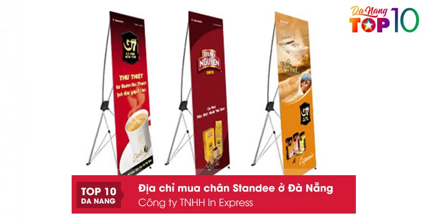 cong-ty-tnhh-in-express-mua-chan-standee-o-da-nang-gia-re-top10danang