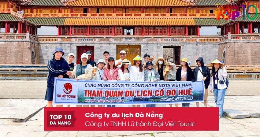 Cong-ty-tnhh-lu-hanh-dai-viet-tourist-top10danang